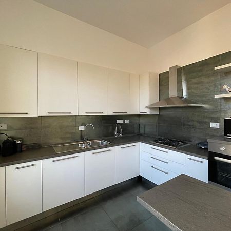 Appartamento Torino Centro Lagrange 29 Esterno foto