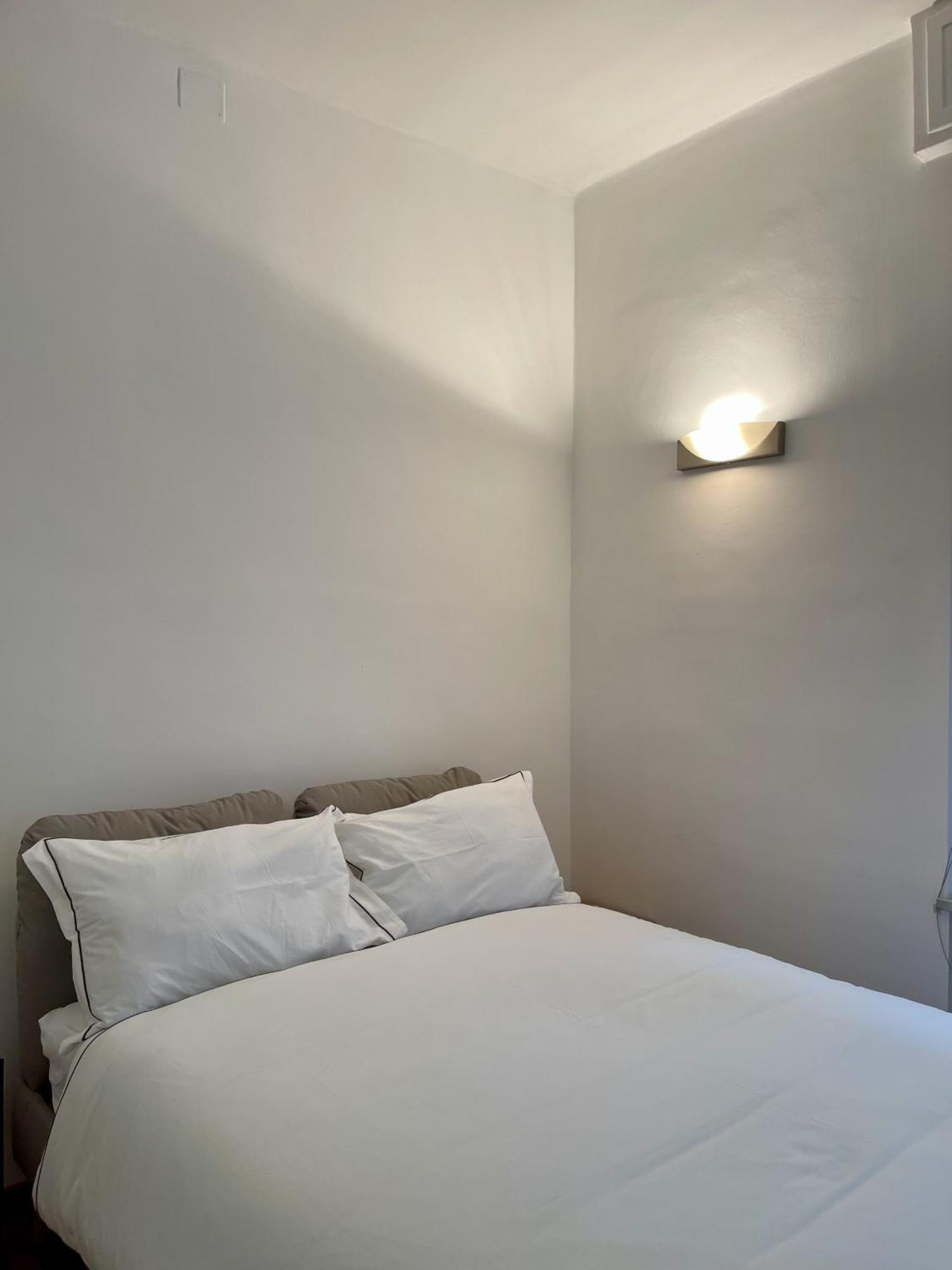 Appartamento Torino Centro Lagrange 29 Esterno foto