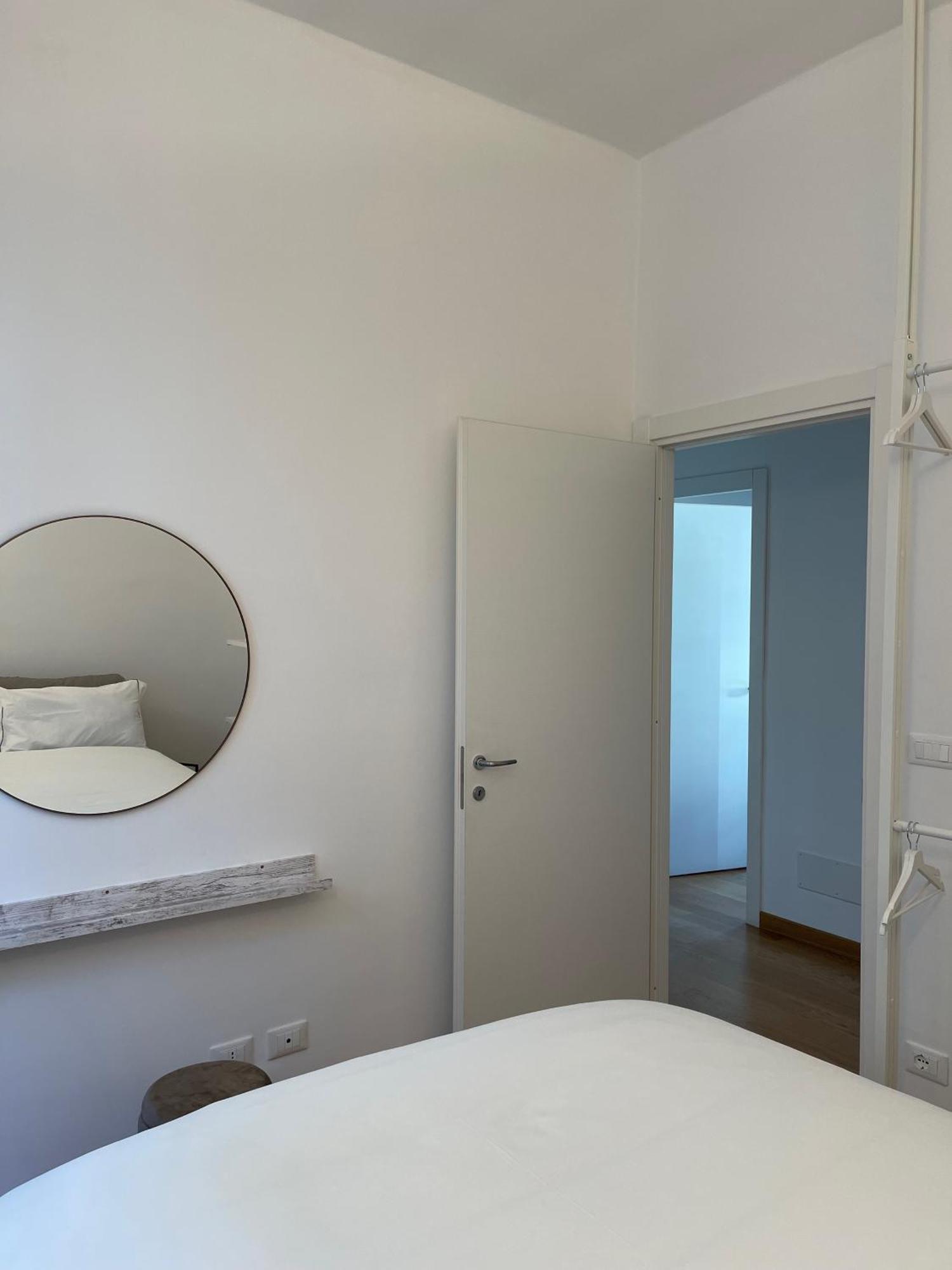 Appartamento Torino Centro Lagrange 29 Esterno foto