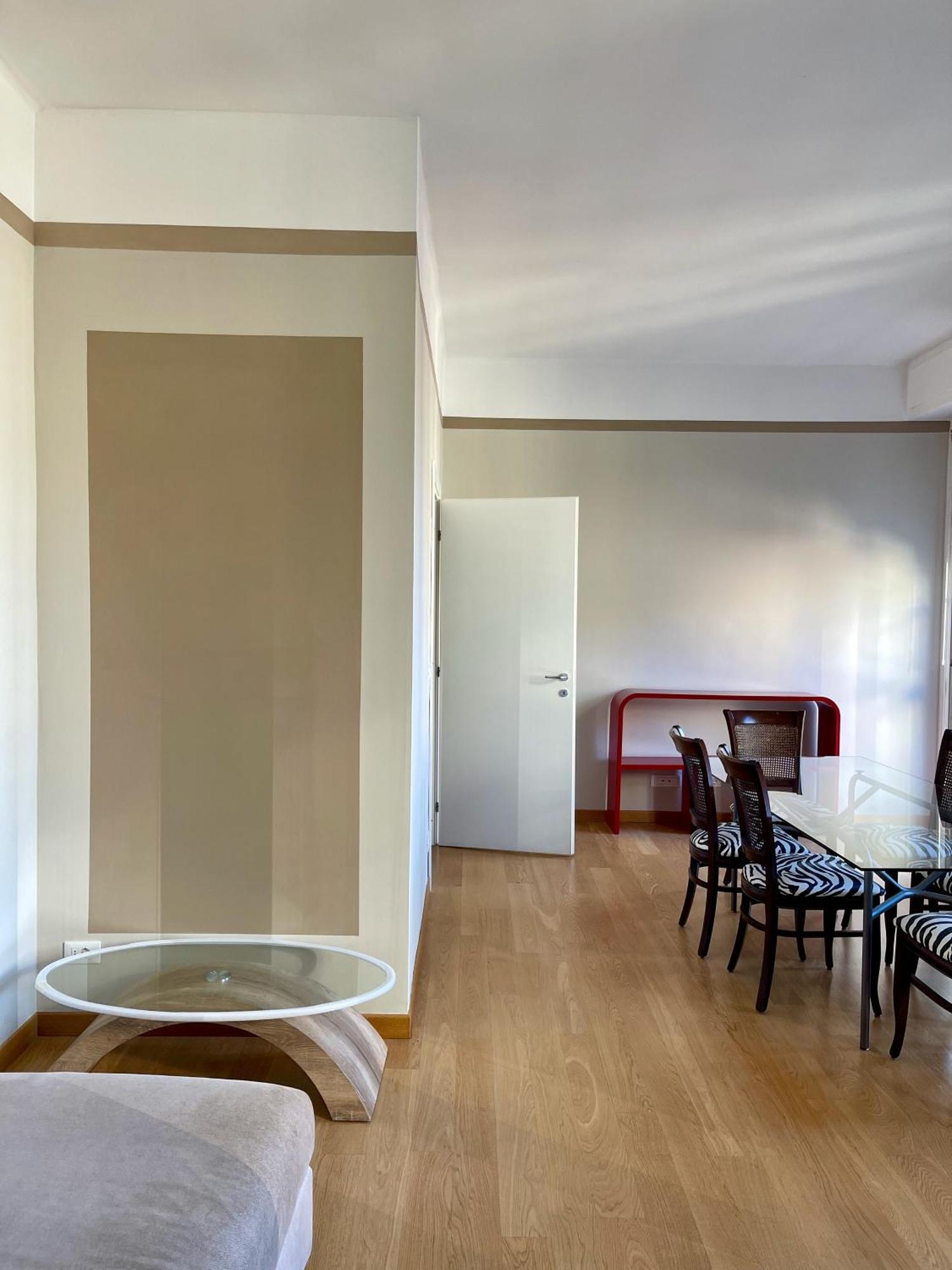 Appartamento Torino Centro Lagrange 29 Esterno foto