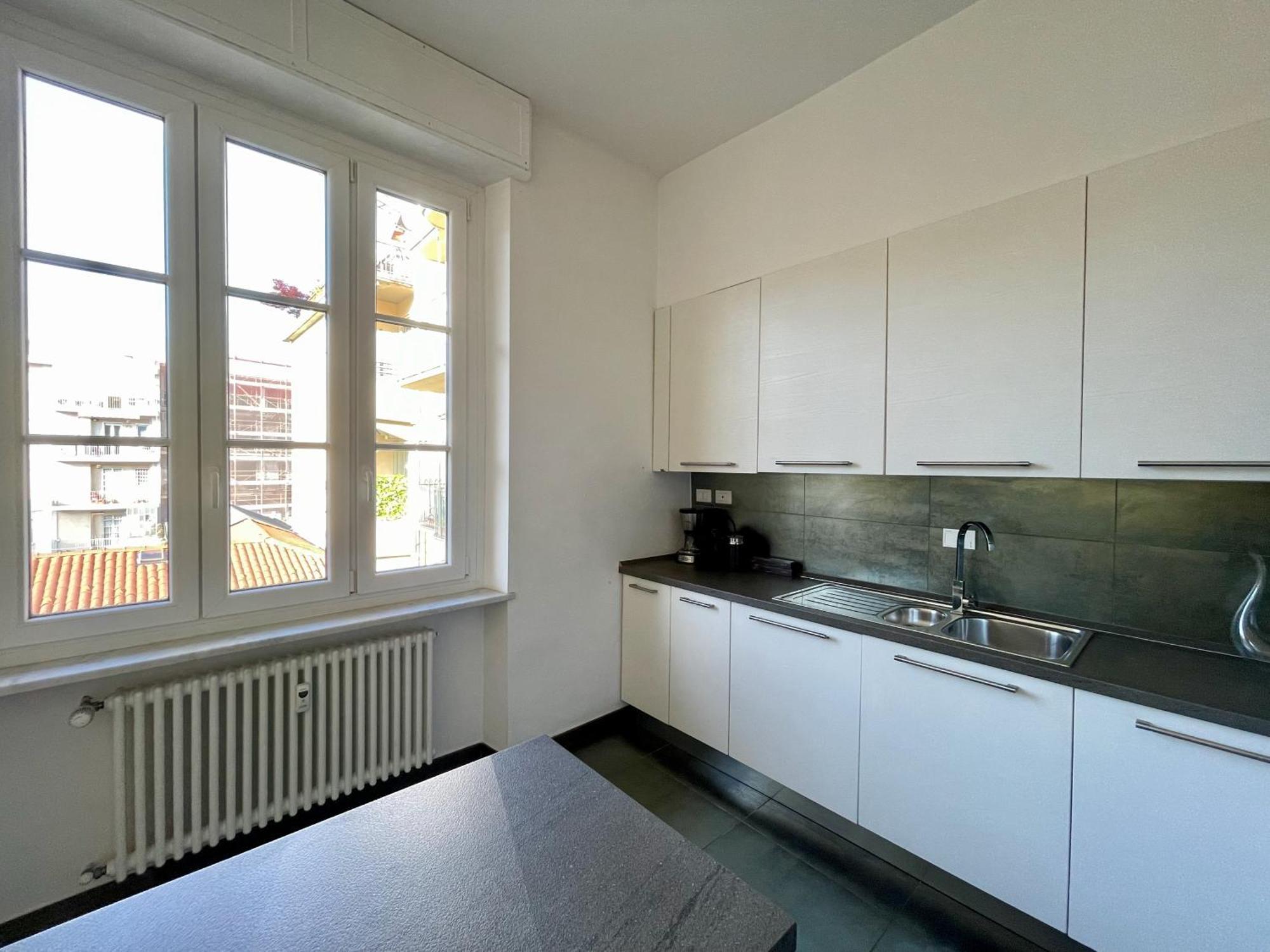 Appartamento Torino Centro Lagrange 29 Esterno foto