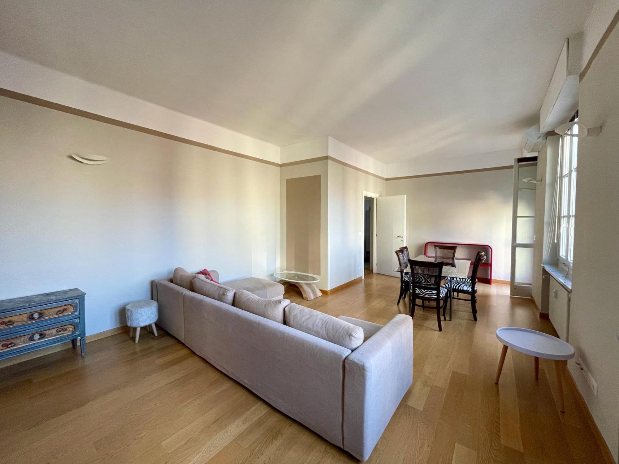 Appartamento Torino Centro Lagrange 29 Esterno foto